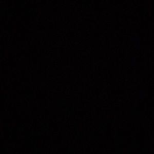 Meet your Posher, Laken